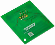Dorman 601-237 2019-2023 International CV515 Trailer Brake Control Module