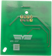 Dorman 601-237 2019-2023 International CV515 Trailer Brake Control Module