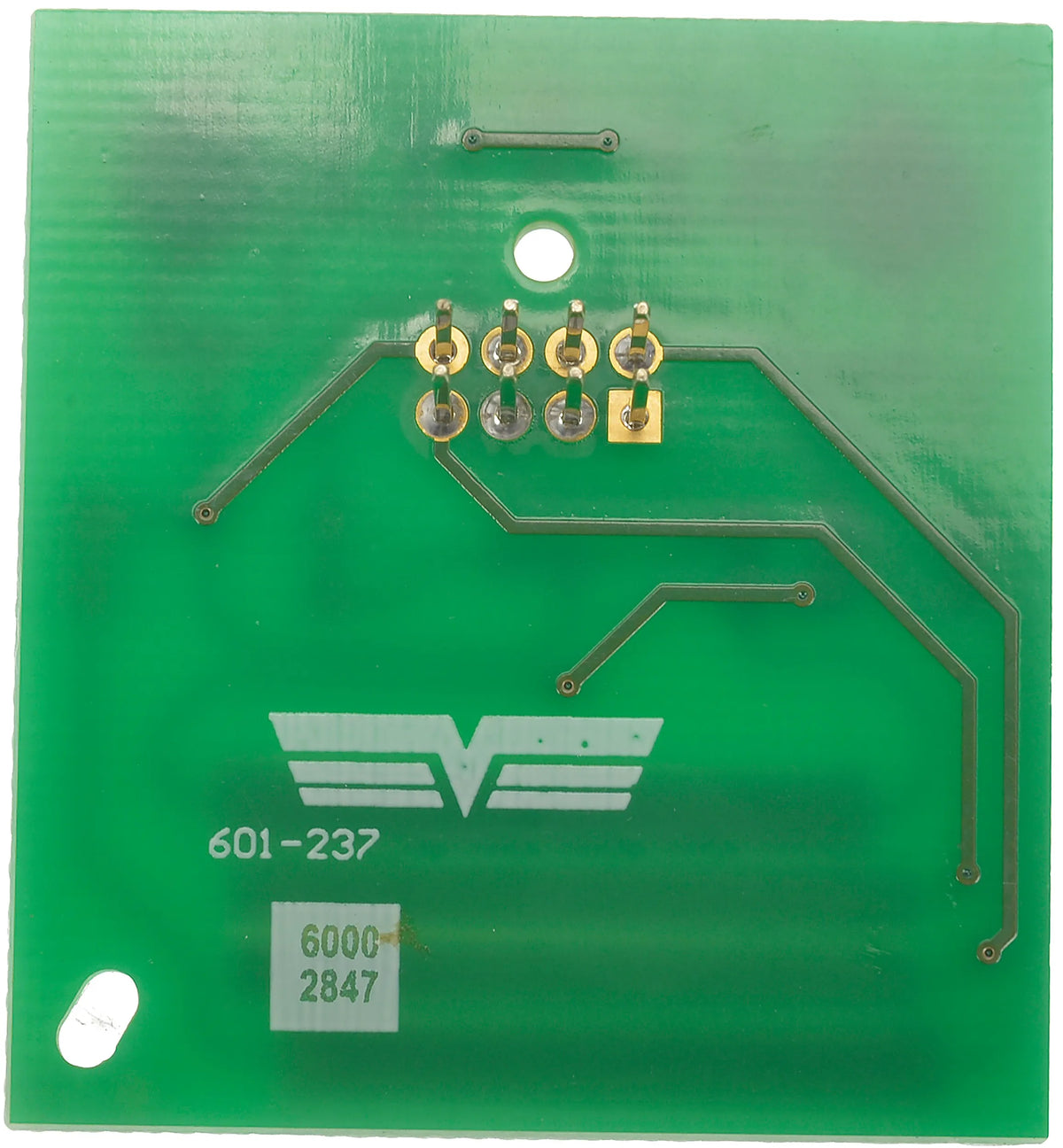 Dorman 601-237 2019-2023 International CV515 Trailer Brake Control Module