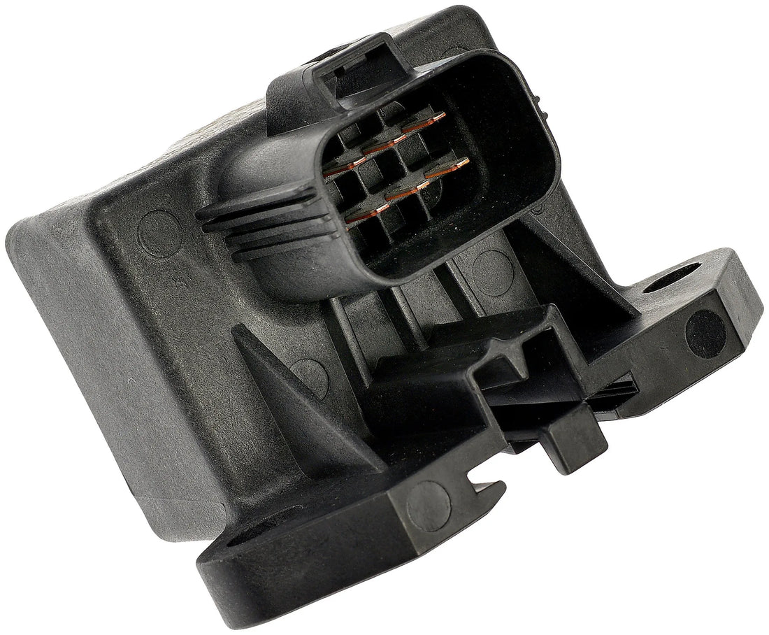 Dorman 601-241 2013-2016 Ford Fusion Fuel Pump Driver Module