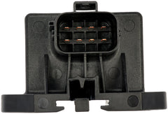 Dorman 601-241 Fuel Pump Driver Module