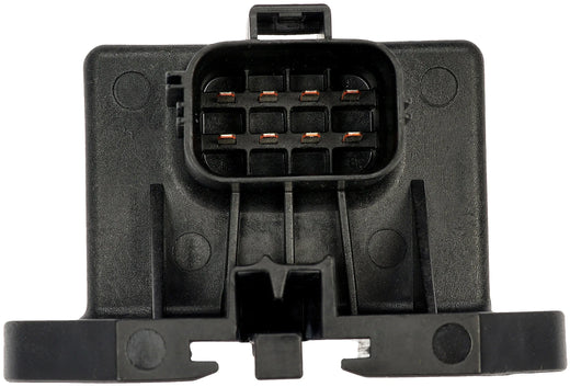 Dorman 601-241 Fuel Pump Driver Module