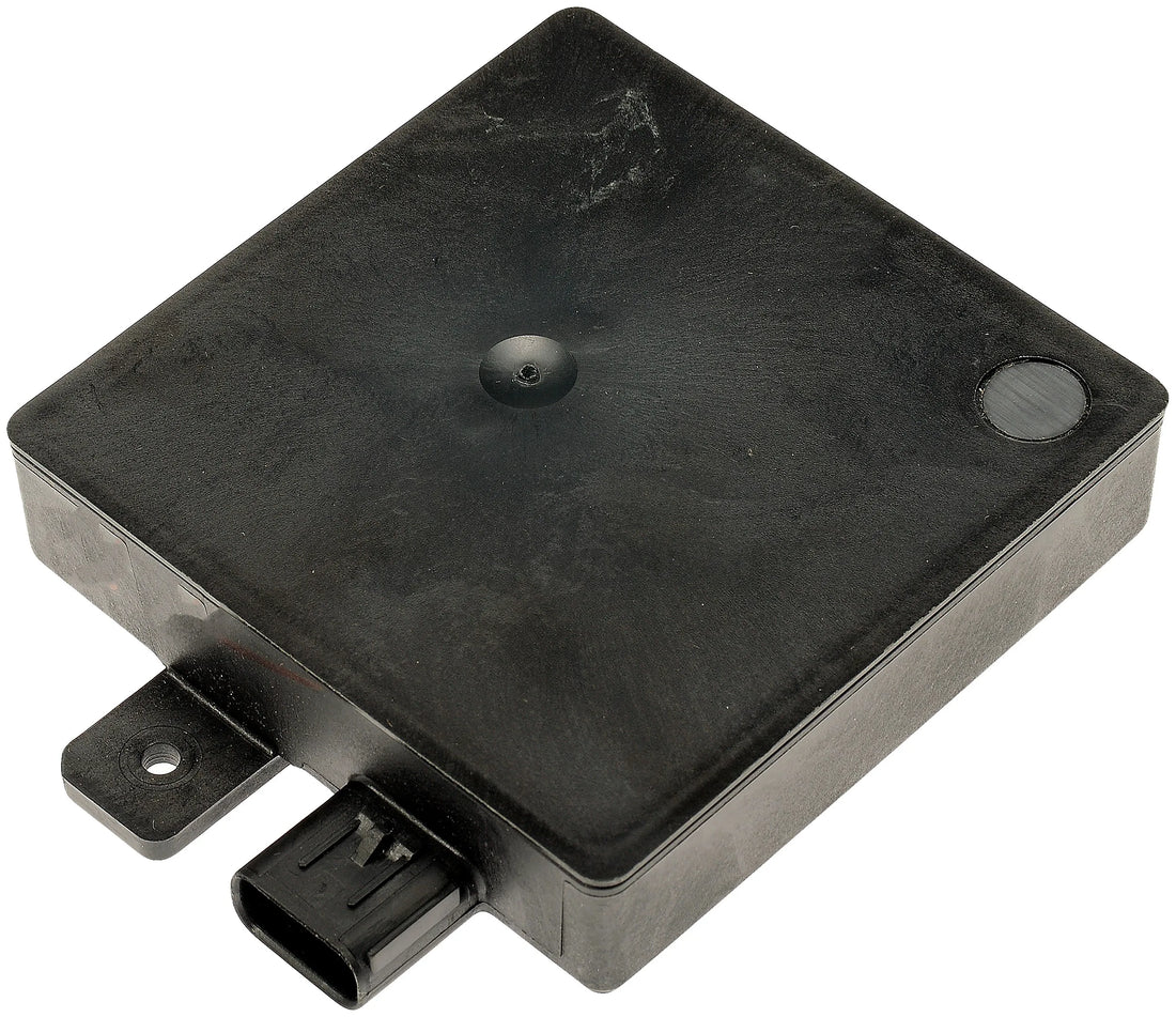 Dorman 601-274 2014-2018 Ford Flex Object Sensor Module
