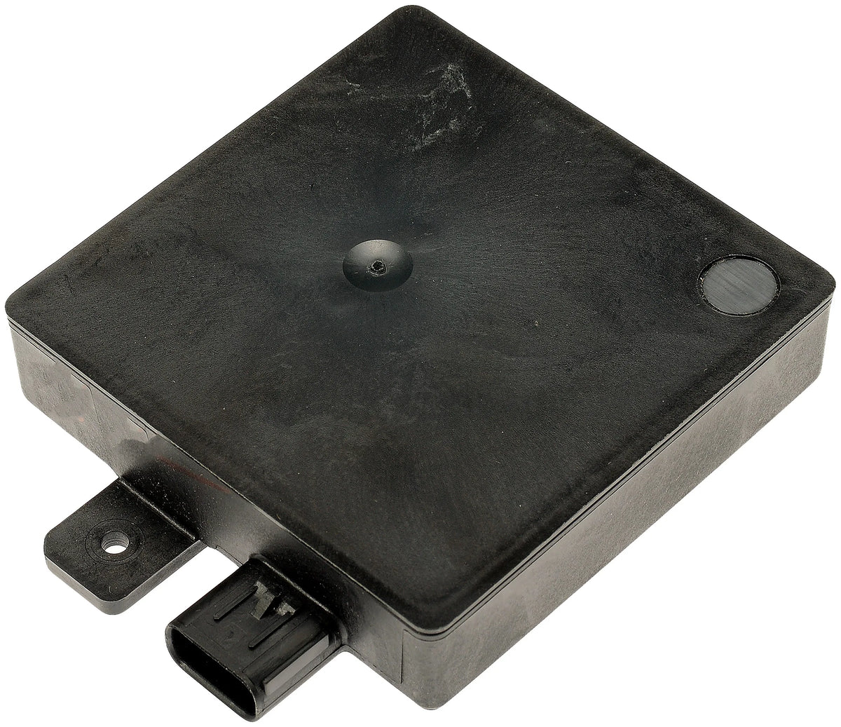 Dorman 601-274 2014-2018 Ford Flex Object Sensor Module