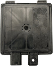 Dorman 601-274 2014-2018 Ford Flex Object Sensor Module