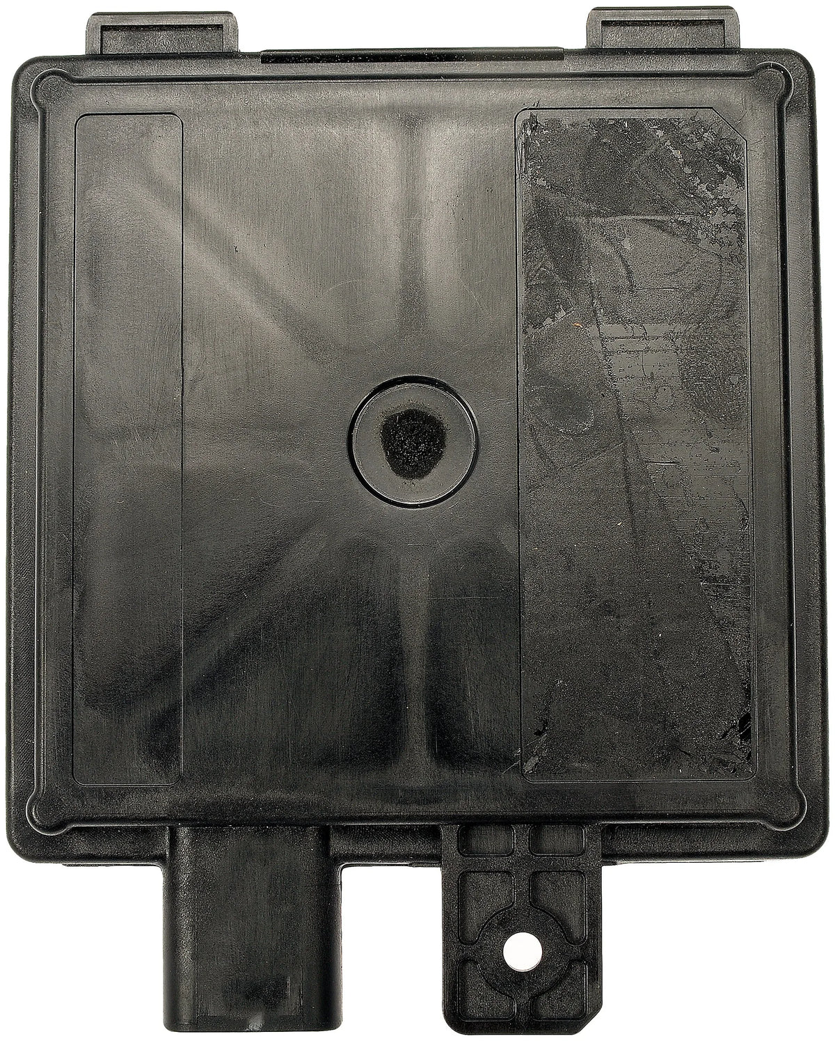 Dorman 601-274 2014-2018 Ford Flex Object Sensor Module