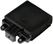 Dorman 601-284 2016-2018 Ford Transit Connect Object Sensor Module