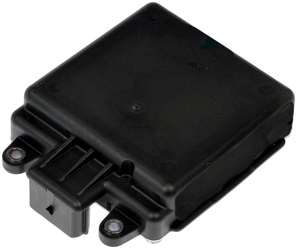 Dorman 601-284 2016-2018 Ford Transit Connect Object Sensor Module