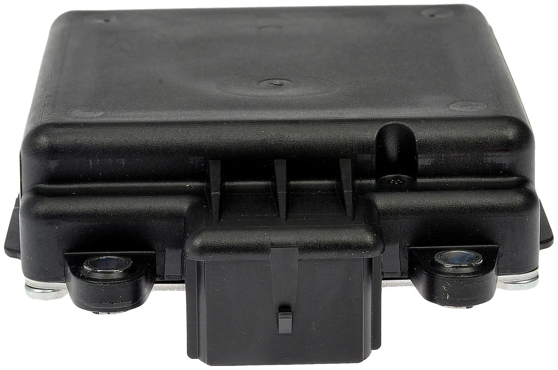 Dorman 601-284 2016-2018 Ford Transit Connect Object Sensor Module