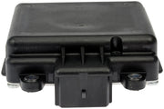 Dorman 601-284 2016-2018 Ford Transit Connect Object Sensor Module