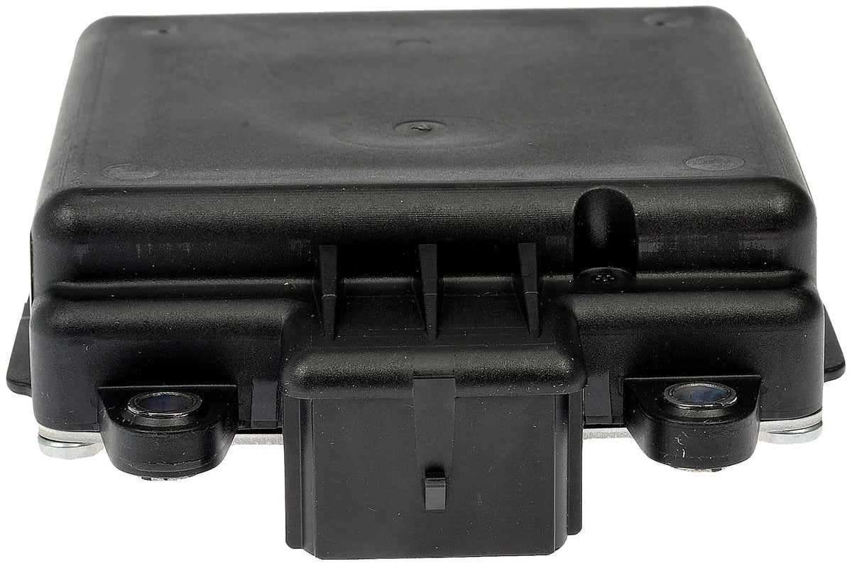 Dorman 601-284 2016-2018 Ford Transit Connect Object Sensor Module
