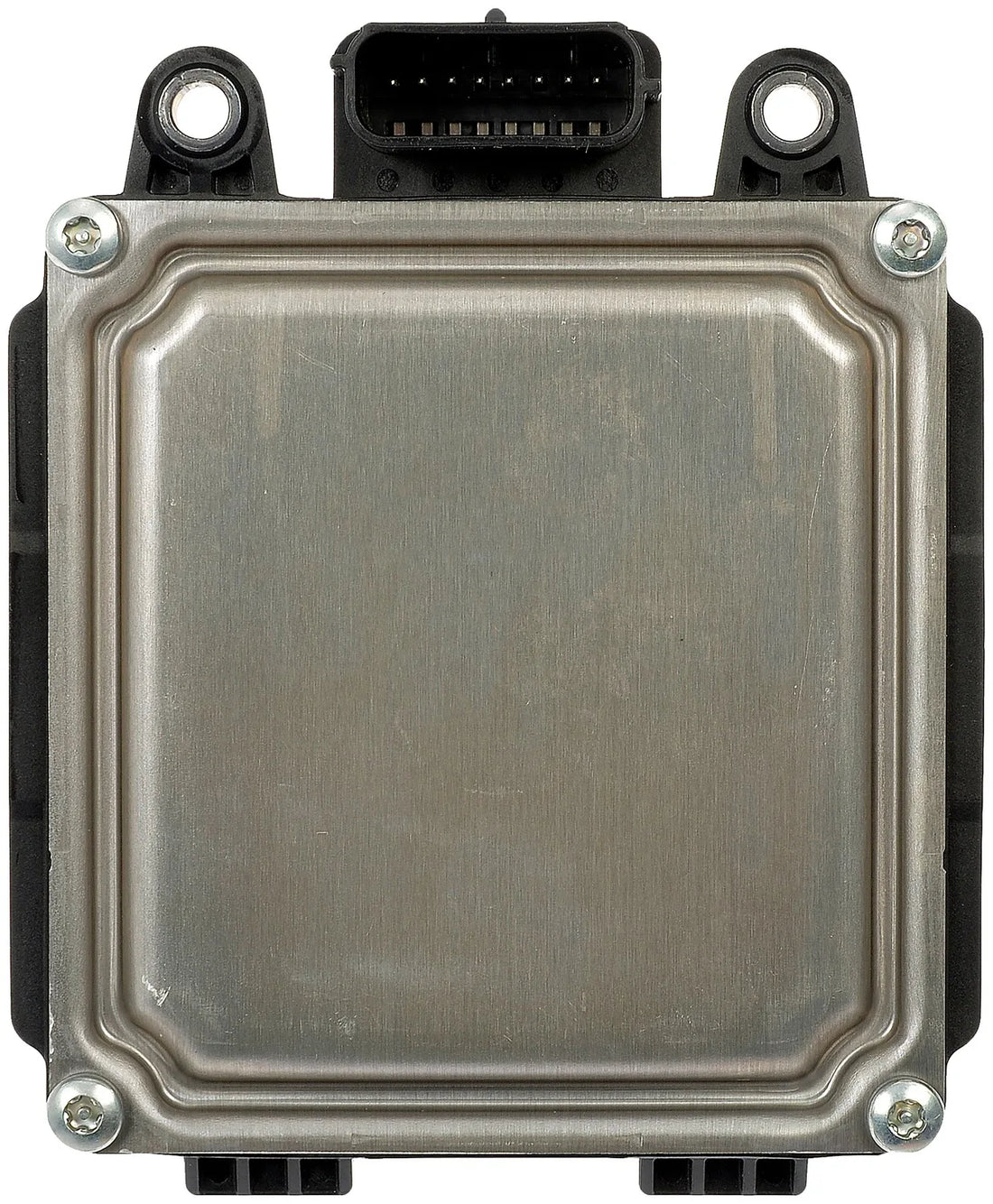 Dorman 601-284 2016-2018 Ford Transit Connect Object Sensor Module