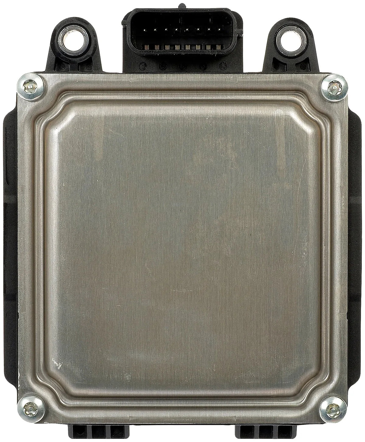 Dorman 601-284 2016-2018 Ford Transit Connect Object Sensor Module