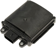 Dorman 601-289 2018 Ford Mustang Object Sensor Module