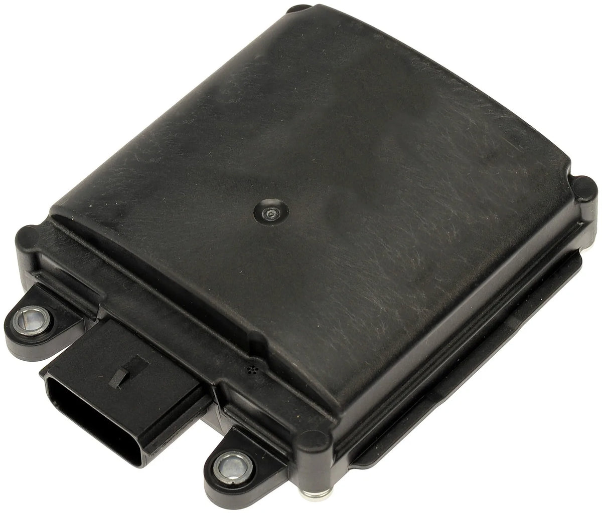 Dorman 601-289 2018 Ford Mustang Object Sensor Module