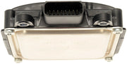 Dorman 601-289 2018 Ford Mustang Object Sensor Module