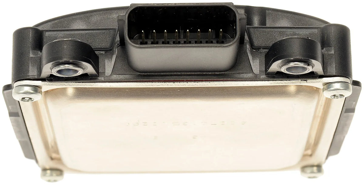 Dorman 601-289 2018 Ford Mustang Object Sensor Module