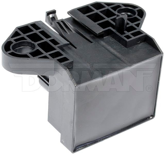 Dorman 601-307 2011-2015 Ford Explorer Fuel Pump Driver Module