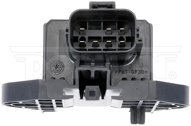Dorman 601-307 2011-2015 Ford Explorer Fuel Pump Driver Module