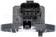 Dorman 601-307 2011-2015 Ford Explorer Fuel Pump Driver Module