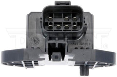 Dorman 601-307 Fuel Pump Driver Module