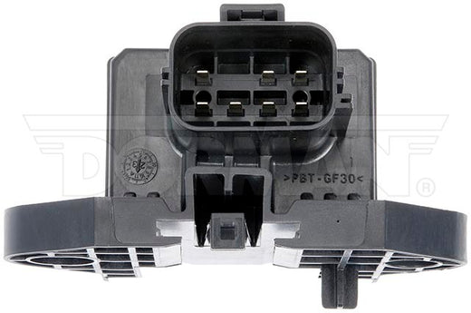 Dorman 601-307 Fuel Pump Driver Module