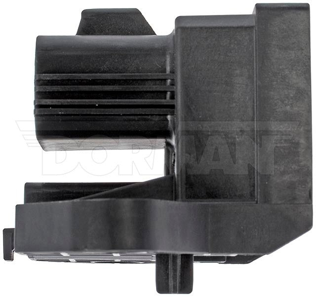 Dorman 601-307 2011-2015 Ford Explorer Fuel Pump Driver Module