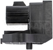 Dorman 601-307 2011-2015 Ford Explorer Fuel Pump Driver Module