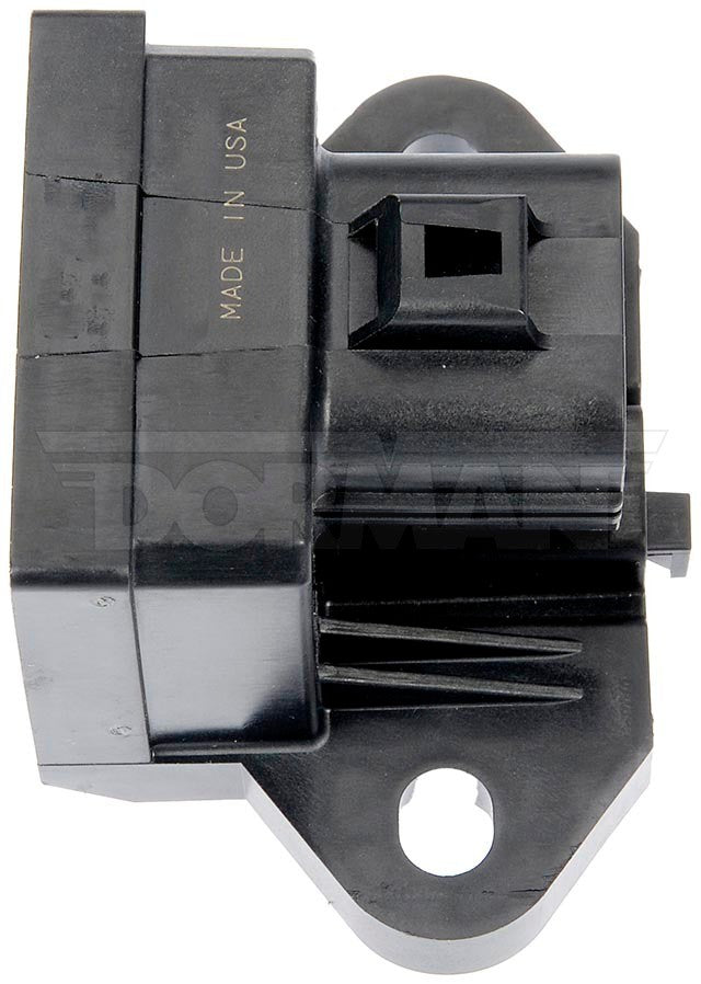 Dorman 601-307 2011-2015 Ford Explorer Fuel Pump Driver Module