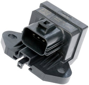Dorman 601-307 2011-2015 Ford Explorer Fuel Pump Driver Module