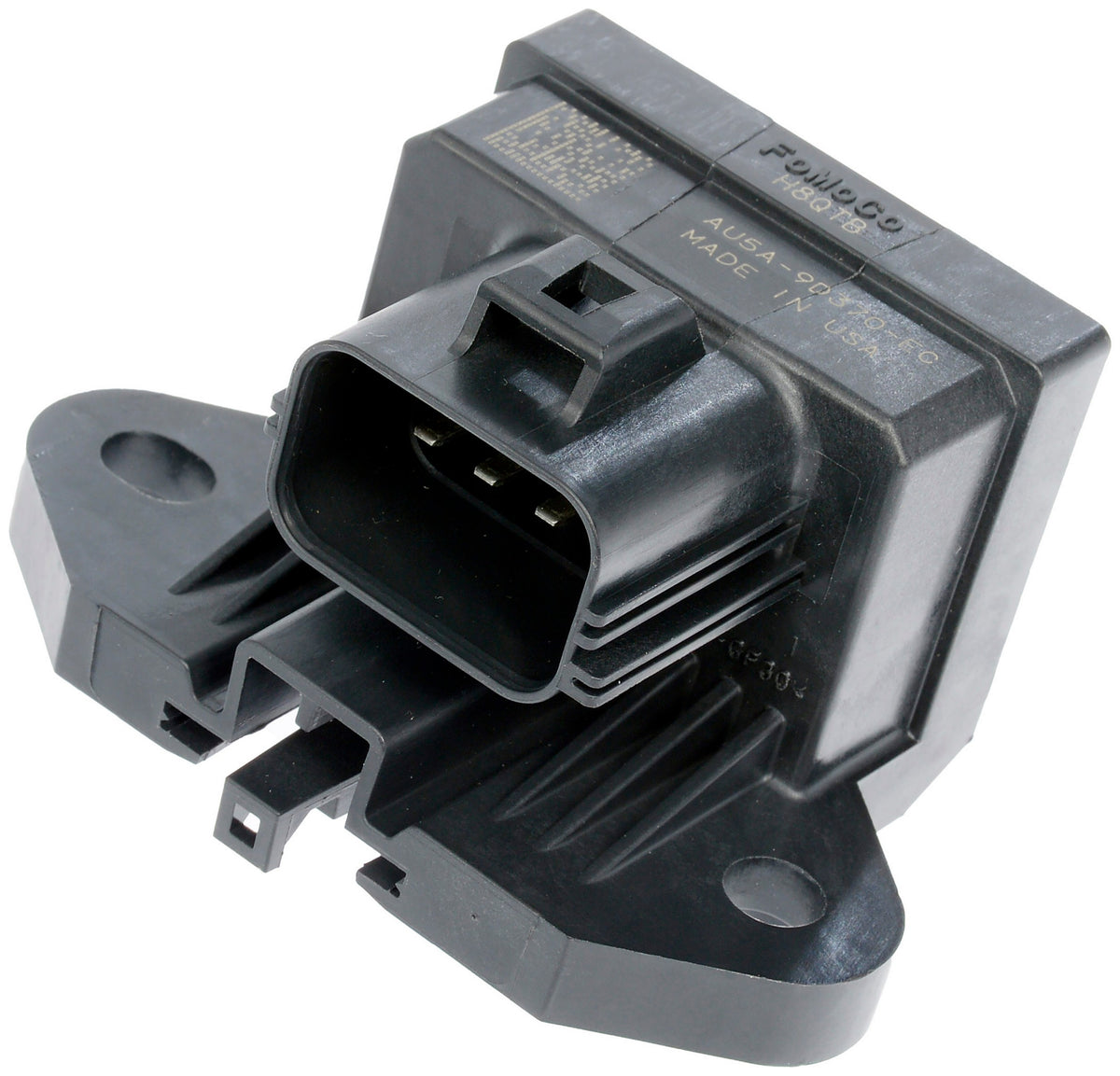Dorman 601-307 2011-2015 Ford Explorer Fuel Pump Driver Module