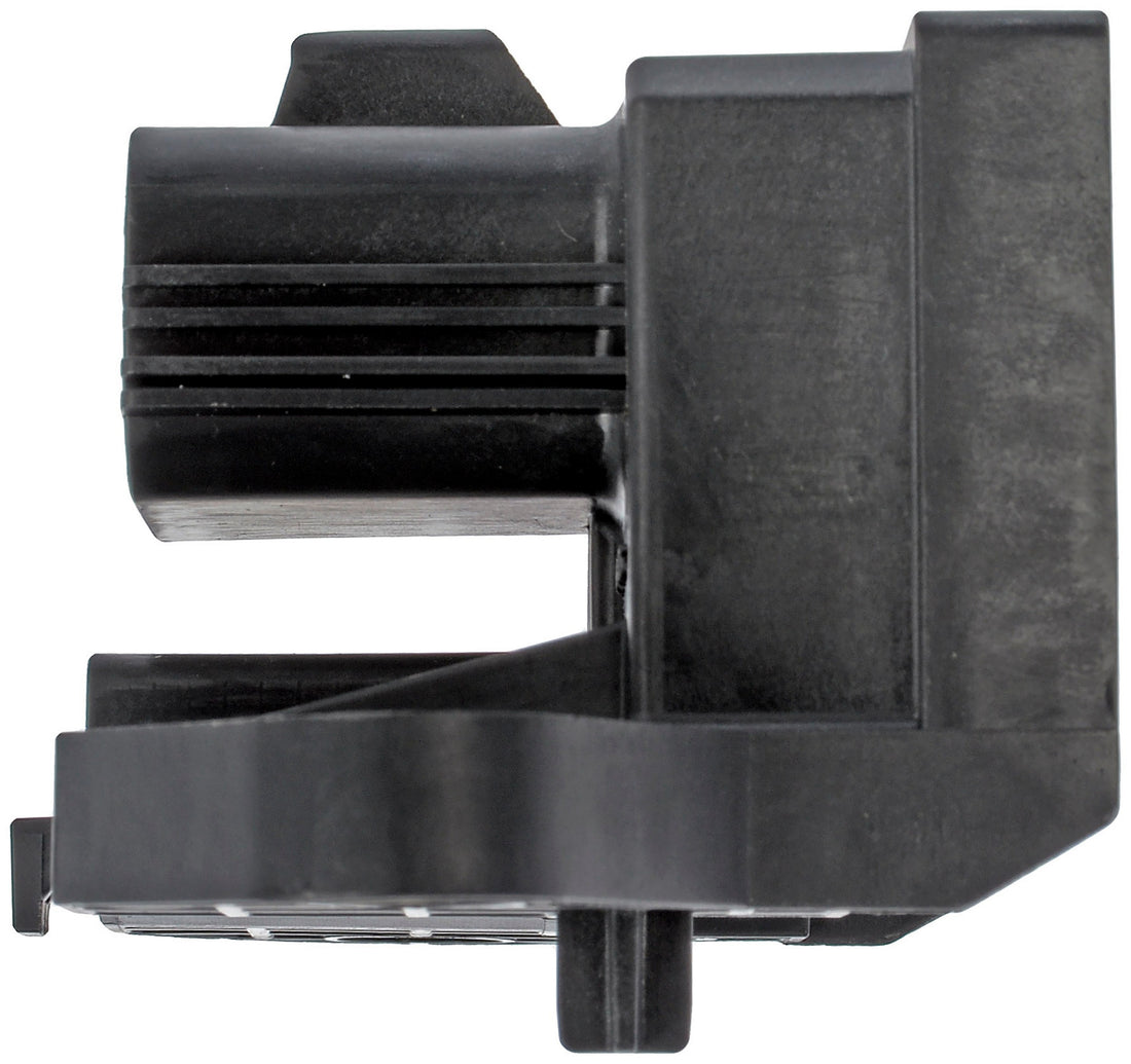 Dorman 601-307 2011-2015 Ford Explorer Fuel Pump Driver Module