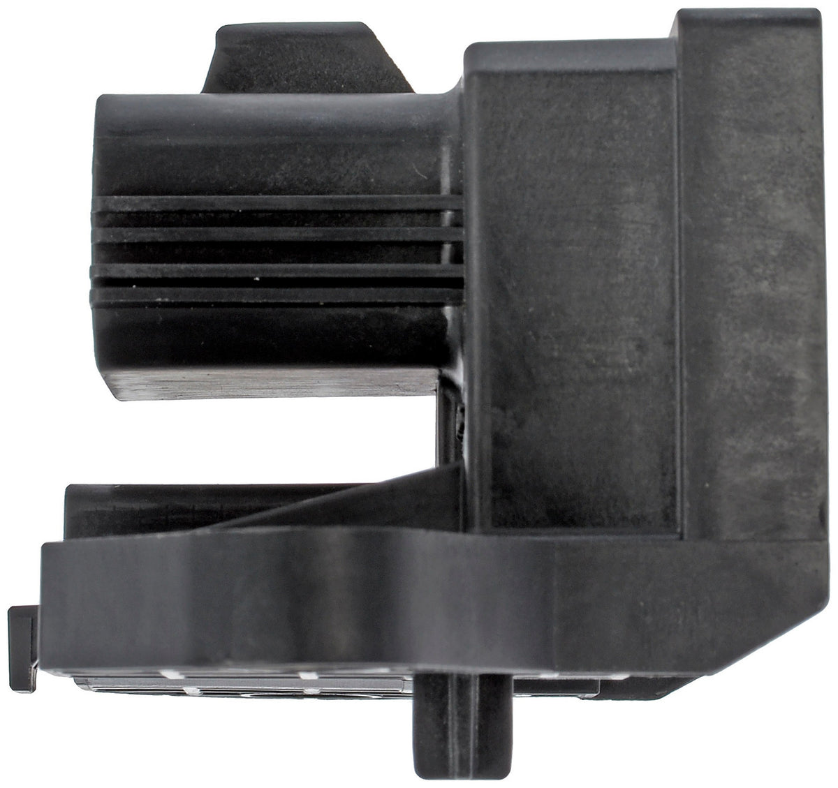 Dorman 601-307 2011-2015 Ford Explorer Fuel Pump Driver Module