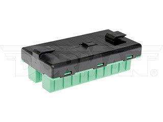 Dorman 601-308 2020-2026 Chrysler Voyager Controller Area Network (CAN) Bus Cap Connector
