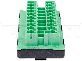 Dorman 601-308 2020-2026 Chrysler Voyager Controller Area Network (CAN) Bus Cap Connector