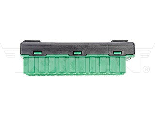 Dorman 601-308 2020-2026 Chrysler Voyager Controller Area Network (CAN) Bus Cap Connector