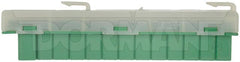Dorman 601-309 CAN Bus Connector