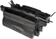 Dorman 601-315 2013-2016 Ford Escape Radiator Shutter Assembly