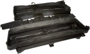Dorman 601-321 2019-2020 Ford Police Responder Hybrid Radiator Shutter Assembly