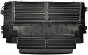 Dorman 601-323 2015-2018 Ford Focus Radiator Shutter Assembly