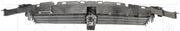 Dorman 601-324 2014-2018 Jeep Cherokee Radiator Shutter Assembly