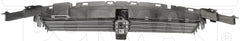 Dorman 601-324 Active Grille Shutter With Motor