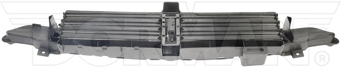 Dorman 601-324 2014-2018 Jeep Cherokee Radiator Shutter Assembly