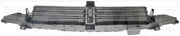 Dorman 601-324 2014-2018 Jeep Cherokee Radiator Shutter Assembly