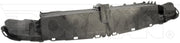 Dorman 601-324 2014-2018 Jeep Cherokee Radiator Shutter Assembly