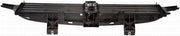 Dorman 601-325 2013-2016 Dodge Dart Radiator Shutter Assembly