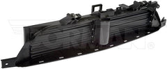 Dorman 601-325 Active Grille Shutter With Motor