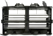 Dorman 601-326 2019-2024 Ram 1500 Classic Radiator Shutter Assembly
