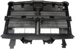 Dorman 601-326 Active Grille Shutter With Motor