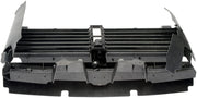 Dorman 601-326 2019-2024 Ram 1500 Classic Radiator Shutter Assembly
